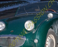 1RALLYE- 0011